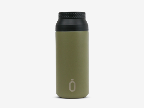 Termohrnček Mii 350 ml Runbott