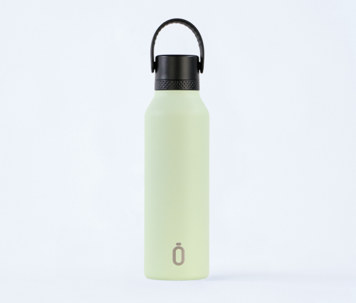 Termofľaša Mii 600 ml Runbott