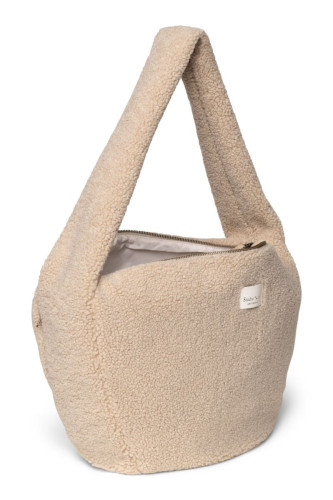 Teddy Cross Body Bag Studio Noos