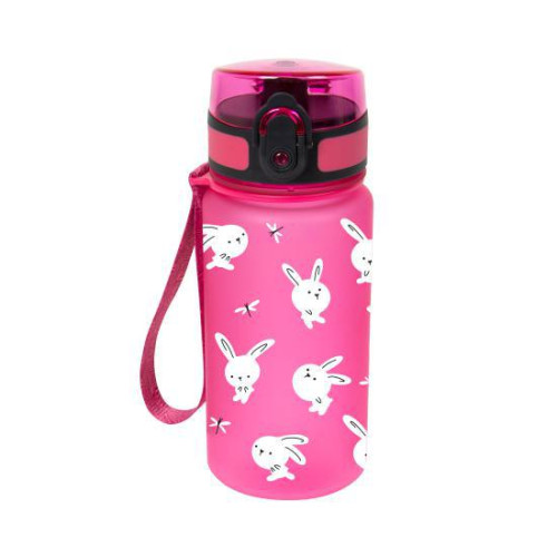 Fľaša 350 ml Albi