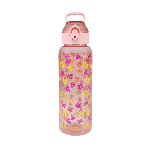 Tritánová fľaša 750 ml Albi