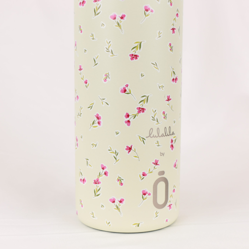 Termofľaša Mii 600 ml Runbott
