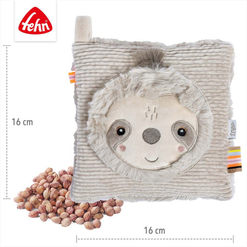 Nahrievací vankúšik Baby Fehn