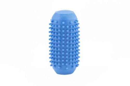Valček masážna antistresová guma 13 cm