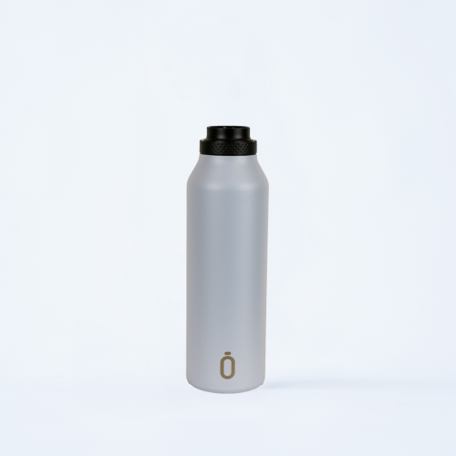 Termofľaša Mii 600 ml Runbott