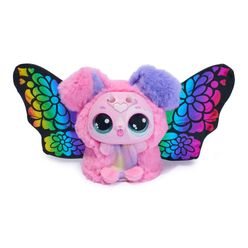 Hatchimals Púp s prekvapením šteniatka Spin Master