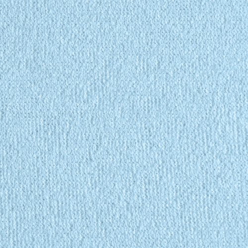 Nepremokavé prestieradlo froté 60x120 cm Babymatex