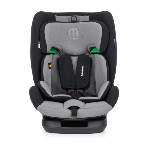 Autosedačka Prime Pro i-Size 76-150 cm (9-36 kg) Petite & Mars