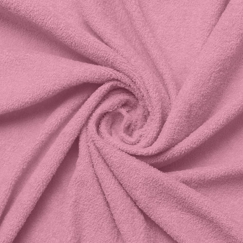 Poťah na prebaľovaciu podložku froté premium 50/60 x 70/80 cm Babymatex