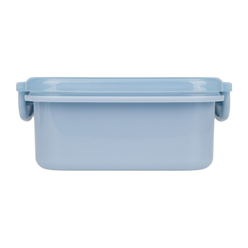 Box na desiatu s priehradkami Polar Baagl