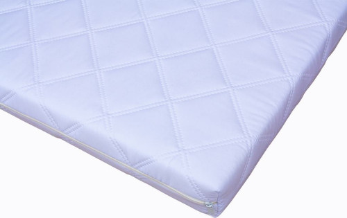 Matrac Telá - 120 x 60 x 8 cm Scarlett
