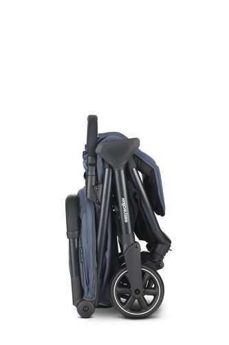 Športový kočík Jackey NXT Easywalker