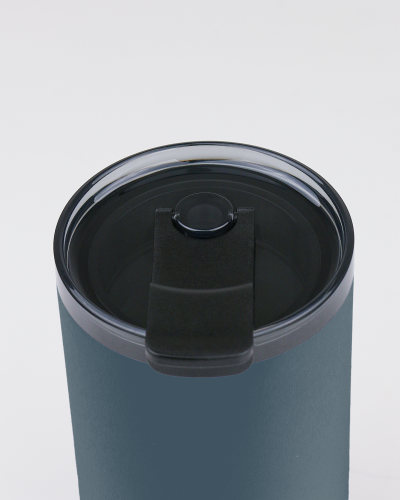 Termohrnček Siip 350 ml Runbott