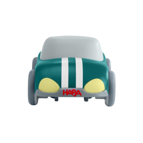 Haba Cars závodné auto