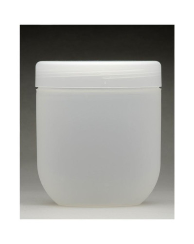 Dóza pieskovaná 1000 ml