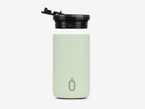 Termohrnček Siip 350 ml Runbott