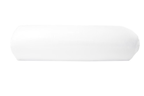 Cestovný matrac Tiscket 120 x 60 x 5 cm Babymatex