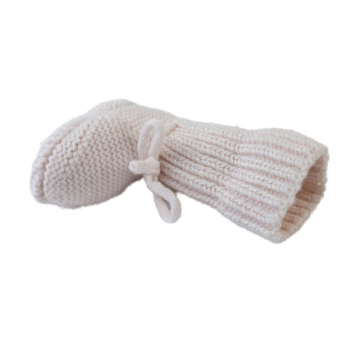Capáčky Merino Birch Lodger