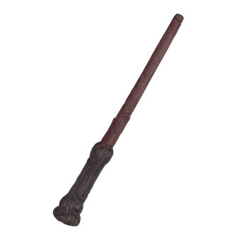 Prútik Harry Potter