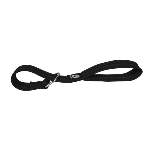 Opasok ku kočíku Stroller Strap Dooky