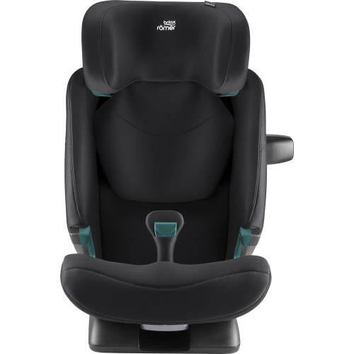 Autosedačka Safefix Britax