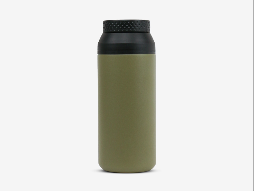 Termohrnček Mii 350 ml Runbott