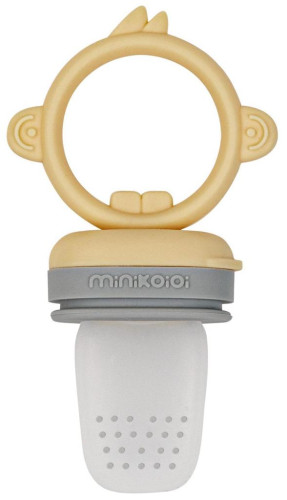 Hryzátko kŕmiace Minikoioi