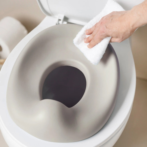 Nočník učiaci 3 v 1 Potty Nattou