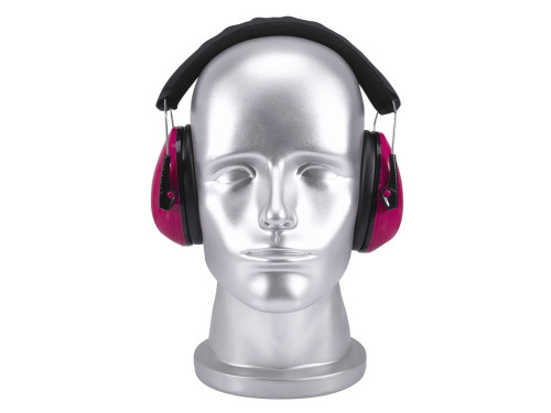 Hearing Protection Kids slúchadlá na uši Haspro