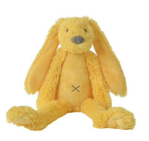 Zajačik Richie 28 cm