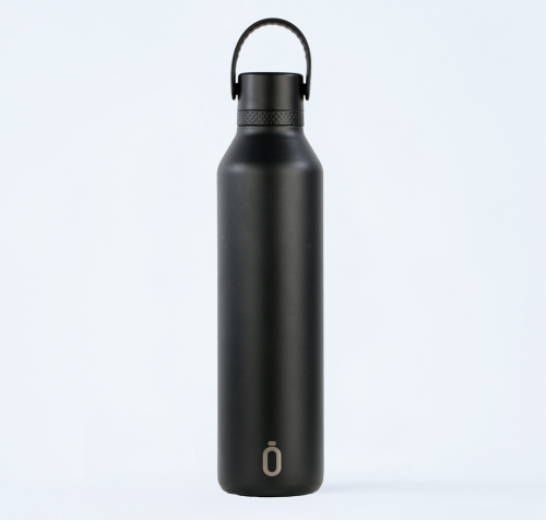 Termofľaša Mii 1000 ml Runbott