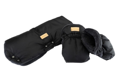 Rukavice Flaf premium Bomimi
