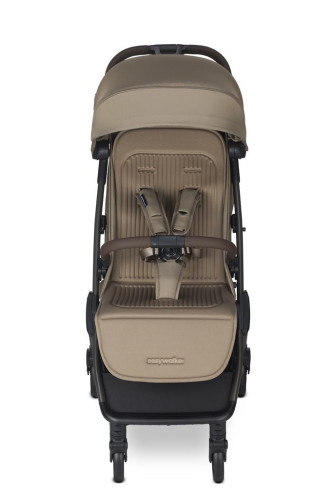 Športový kočík Jackey NXT Easywalker