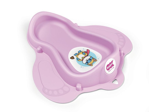 Nočník Magical Potty Ok Baby