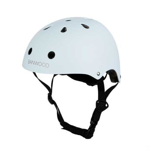 Detská prilba 50-54 cm Banwood