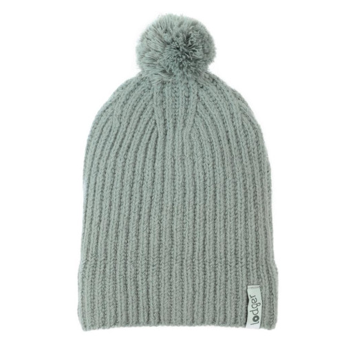Čiapka Merino Silk Lodger