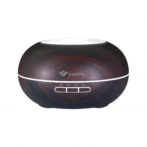 Difúzer TrueLife Air D5 Dark