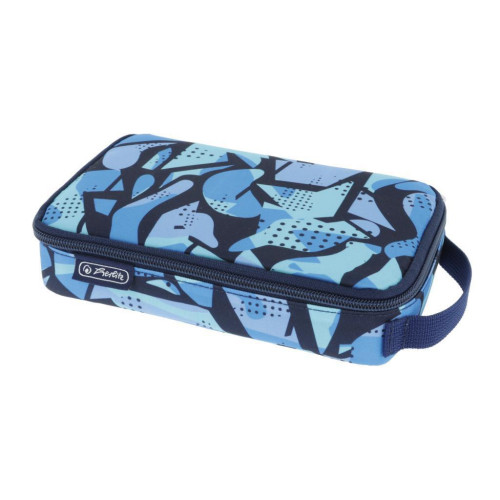 Puzdro 2GO Herlitz
