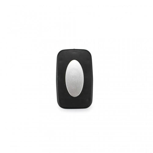 Zrkadlo Ezi Mirror LED