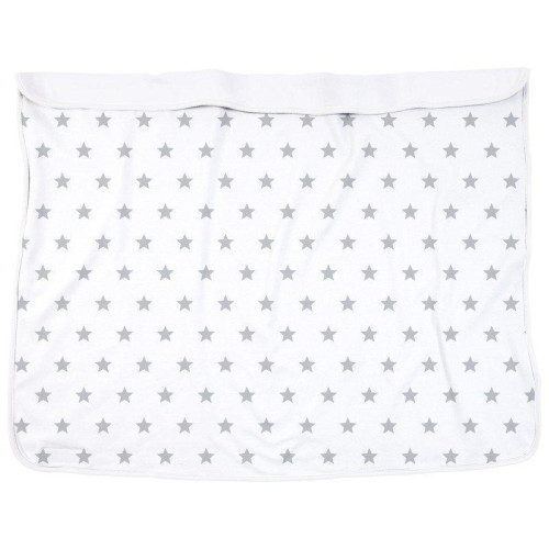 Deka Dooky Blanket obojstranná