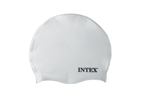 Plávacia čiapka Intex