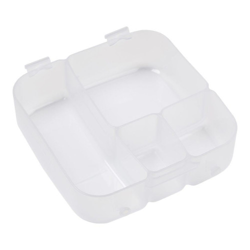 Náhradná krabička pre Olovrantový box veľký B.Box