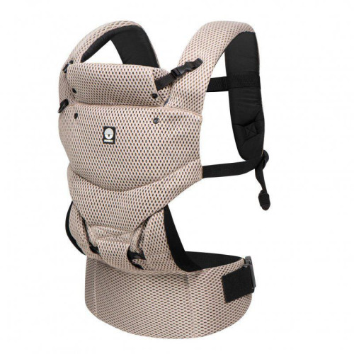 Kengura Urban Comfort