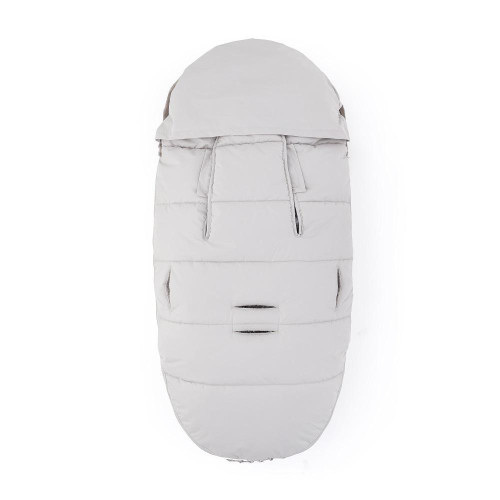 Fusak 4v1 Comfy Petite & Mars