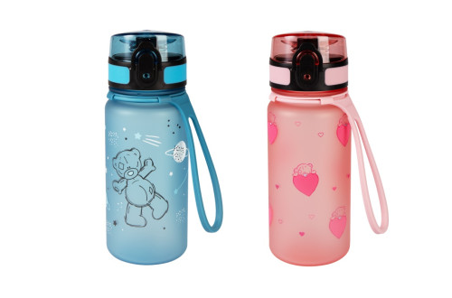Fľaša 350 ml - Me to you Albi