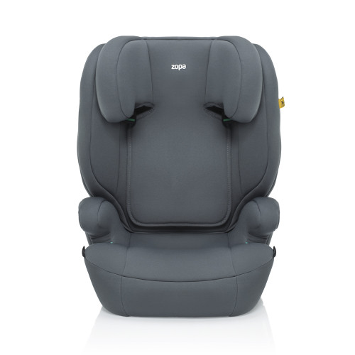 Autosedačka Beta i-Size isofix Zopa