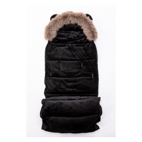 Zimný fusak Arctic FreeON