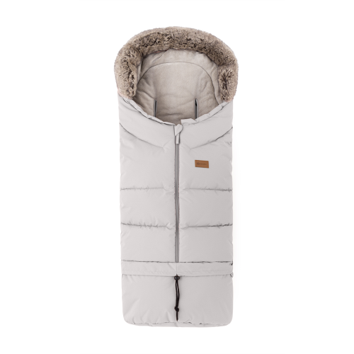 Fusak 4v1 Arctic Petite & Mars