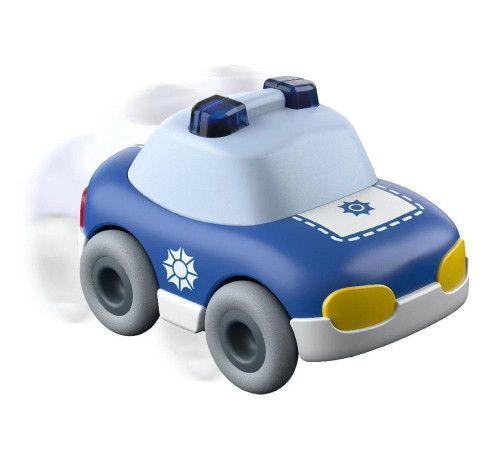 Haba Cars závodné auto