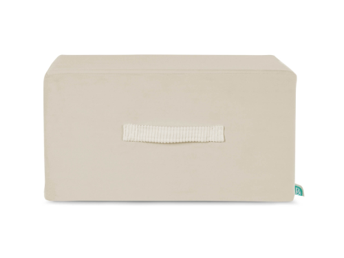 Penové tvary maxi s valcom WonderShapes 3 ks
